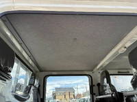 ISUZU Elf Double Cab TPG-NJR85A 2019 44,301km_34