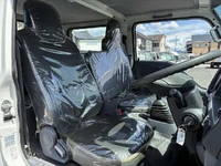 ISUZU Elf Double Cab TPG-NJR85A 2019 44,301km_35