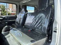 ISUZU Elf Double Cab TPG-NJR85A 2019 44,301km_36