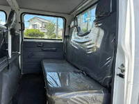 ISUZU Elf Double Cab TPG-NJR85A 2019 44,301km_37