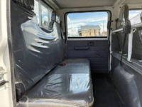 ISUZU Elf Double Cab TPG-NJR85A 2019 44,301km_38