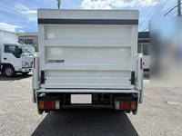 ISUZU Elf Double Cab TPG-NJR85A 2019 44,301km_5
