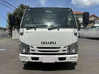 ISUZU Elf Double Cab TPG-NJR85A 2019 44,301km_6
