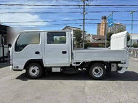 ISUZU Elf Double Cab TPG-NJR85A 2019 44,301km_7