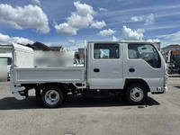 ISUZU Elf Double Cab TPG-NJR85A 2019 44,301km_8