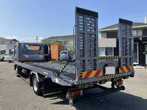 Elf Safety Loader_2