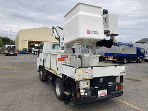Elf Cherry Picker_2