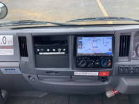 ISUZU Elf Cherry Picker TPG-NKS85AN 2017 36,200km_36