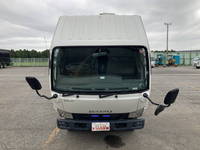 ISUZU Elf Cherry Picker TPG-NKS85AN 2017 36,200km_9