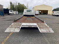 ISUZU Elf Safety Loader KK-NPR72PV 2000 155,883km_10