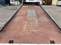 ISUZU Elf Safety Loader KK-NPR72PV 2000 155,883km_12