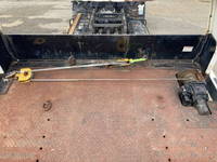 ISUZU Elf Safety Loader KK-NPR72PV 2000 155,883km_13