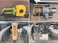 ISUZU Elf Safety Loader KK-NPR72PV 2000 155,883km_14