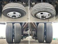 ISUZU Elf Safety Loader KK-NPR72PV 2000 155,883km_16