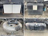 ISUZU Elf Safety Loader KK-NPR72PV 2000 155,883km_17