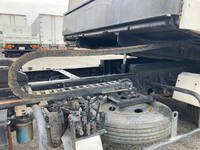 ISUZU Elf Safety Loader KK-NPR72PV 2000 155,883km_18