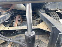 ISUZU Elf Safety Loader KK-NPR72PV 2000 155,883km_19