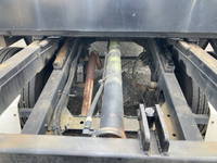 ISUZU Elf Safety Loader KK-NPR72PV 2000 155,883km_20