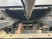 ISUZU Elf Safety Loader KK-NPR72PV 2000 155,883km_21