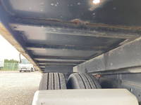 ISUZU Elf Safety Loader KK-NPR72PV 2000 155,883km_22