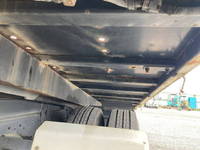 ISUZU Elf Safety Loader KK-NPR72PV 2000 155,883km_23