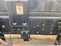 ISUZU Elf Safety Loader KK-NPR72PV 2000 155,883km_24