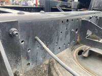 ISUZU Elf Safety Loader KK-NPR72PV 2000 155,883km_25