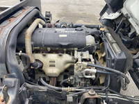 ISUZU Elf Safety Loader KK-NPR72PV 2000 155,883km_26