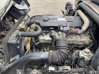 ISUZU Elf Safety Loader KK-NPR72PV 2000 155,883km_27