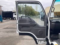 ISUZU Elf Safety Loader KK-NPR72PV 2000 155,883km_29