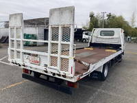 ISUZU Elf Safety Loader KK-NPR72PV 2000 155,883km_2