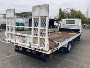 Elf Safety Loader_2
