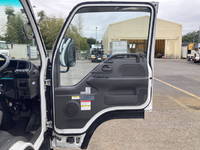 ISUZU Elf Safety Loader KK-NPR72PV 2000 155,883km_30