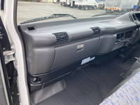 ISUZU Elf Safety Loader KK-NPR72PV 2000 155,883km_31