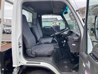 ISUZU Elf Safety Loader KK-NPR72PV 2000 155,883km_33