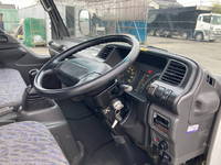 ISUZU Elf Safety Loader KK-NPR72PV 2000 155,883km_34