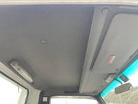 ISUZU Elf Safety Loader KK-NPR72PV 2000 155,883km_35