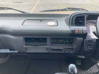 ISUZU Elf Safety Loader KK-NPR72PV 2000 155,883km_36