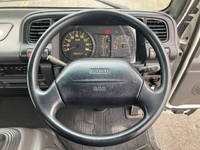 ISUZU Elf Safety Loader KK-NPR72PV 2000 155,883km_37