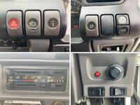 ISUZU Elf Safety Loader KK-NPR72PV 2000 155,883km_38