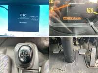 ISUZU Elf Safety Loader KK-NPR72PV 2000 155,883km_39