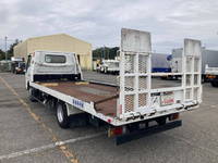 ISUZU Elf Safety Loader KK-NPR72PV 2000 155,883km_4