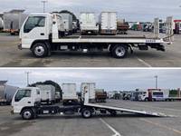 ISUZU Elf Safety Loader KK-NPR72PV 2000 155,883km_5