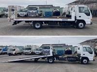 ISUZU Elf Safety Loader KK-NPR72PV 2000 155,883km_6