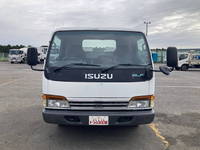 ISUZU Elf Safety Loader KK-NPR72PV 2000 155,883km_7