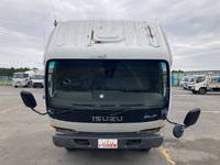 ISUZU Elf Safety Loader KK-NPR72PV 2000 155,883km_8