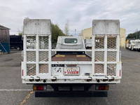 ISUZU Elf Safety Loader KK-NPR72PV 2000 155,883km_9