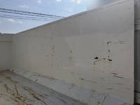 HINO Dutro Container Carrier Truck 2RG-XZU605M 2022 4,723km_10