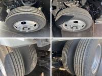 HINO Dutro Container Carrier Truck 2RG-XZU605M 2022 4,723km_19