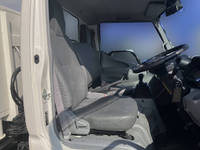 HINO Dutro Container Carrier Truck 2RG-XZU605M 2022 4,723km_31
